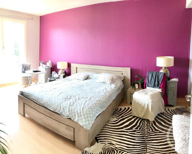 maison à vendre - 8 pièces - 150.0 m2 - CERGY - 95 - ILE-DE-FRANCE - Century 21 Osmose maison à vendre - 8 pièces - 150.0 m2 - CERGY - 95 - ILE-DE-FRANCE - Century 21 Osmose