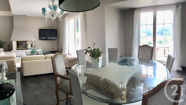 maison à vendre - 8 pièces - 150.0 m2 - CERGY - 95 - ILE-DE-FRANCE - Century 21 Osmose maison à vendre - 8 pièces - 150.0 m2 - CERGY - 95 - ILE-DE-FRANCE - Century 21 Osmose