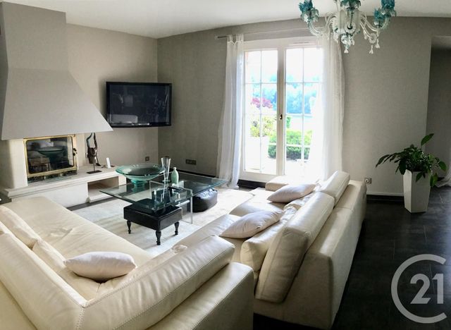 maison à vendre - 8 pièces - 150.0 m2 - CERGY - 95 - ILE-DE-FRANCE - Century 21 Osmose maison à vendre - 8 pièces - 150.0 m2 - CERGY - 95 - ILE-DE-FRANCE - Century 21 Osmose