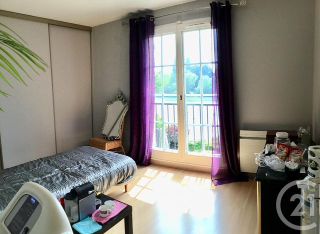 maison à vendre - 8 pièces - 150.0 m2 - CERGY - 95 - ILE-DE-FRANCE - Century 21 Osmose maison à vendre - 8 pièces - 150.0 m2 - CERGY - 95 - ILE-DE-FRANCE - Century 21 Osmose