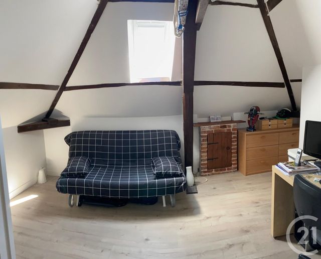 Afficher la photo en grand maison à vendre - 8 pièces - 170.0 m2 - US - 95 - ILE-DE-FRANCE - Century 21 Osmose