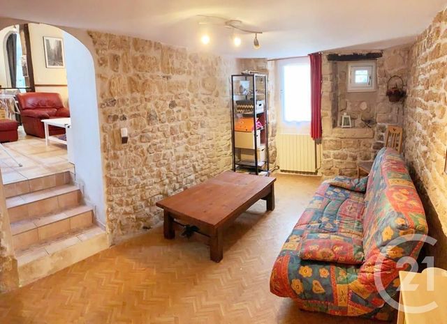 Afficher la photo en grand maison à vendre - 8 pièces - 170.0 m2 - US - 95 - ILE-DE-FRANCE - Century 21 Osmose
