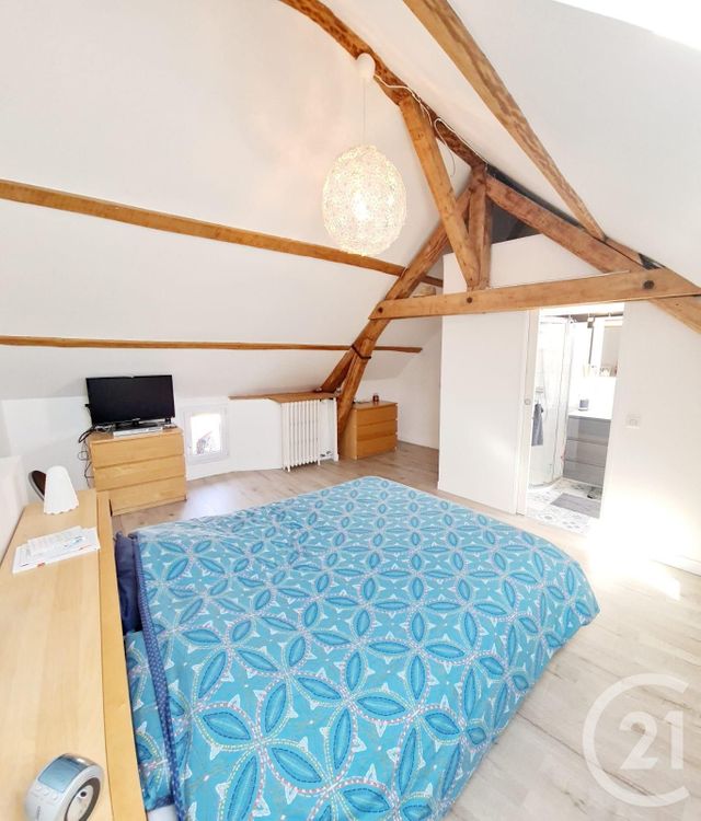 Afficher la photo en grand maison à vendre - 8 pièces - 170.0 m2 - US - 95 - ILE-DE-FRANCE - Century 21 Osmose