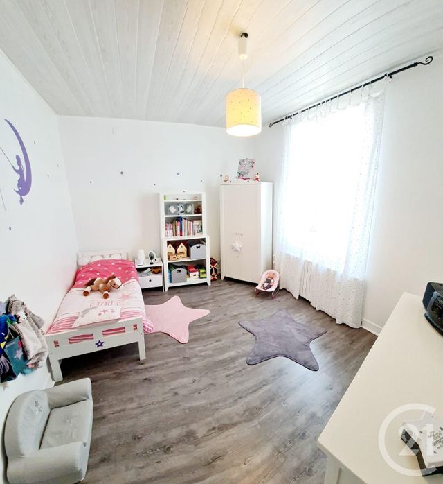 Afficher la photo en grand maison à vendre - 8 pièces - 170.0 m2 - US - 95 - ILE-DE-FRANCE - Century 21 Osmose