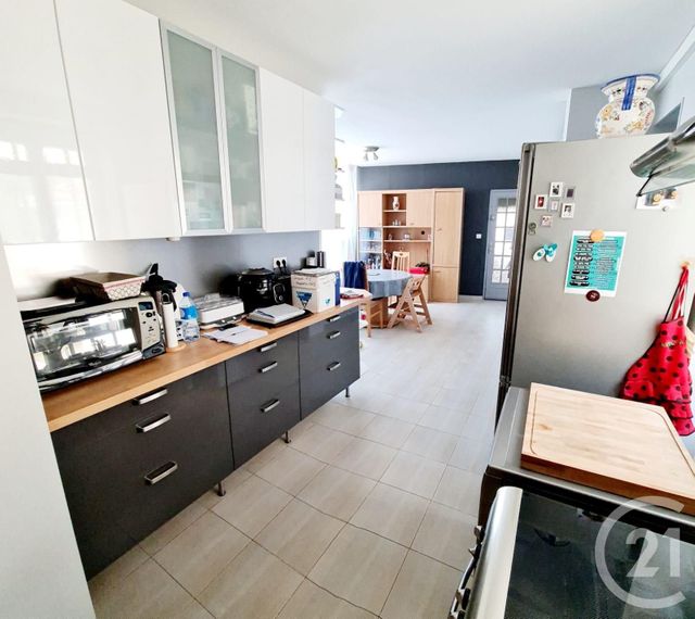 Afficher la photo en grand maison à vendre - 8 pièces - 170.0 m2 - US - 95 - ILE-DE-FRANCE - Century 21 Osmose