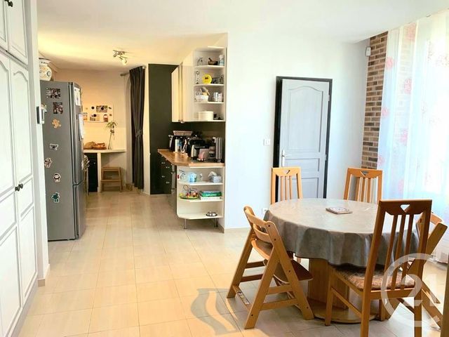 Afficher la photo en grand maison à vendre - 8 pièces - 170.0 m2 - US - 95 - ILE-DE-FRANCE - Century 21 Osmose