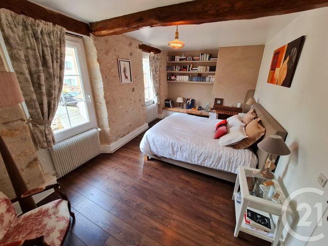 Afficher la photo en grand maison à vendre - 6 pièces - 145.0 m2 - SANTEUIL - 95 - ILE-DE-FRANCE - Century 21 Osmose