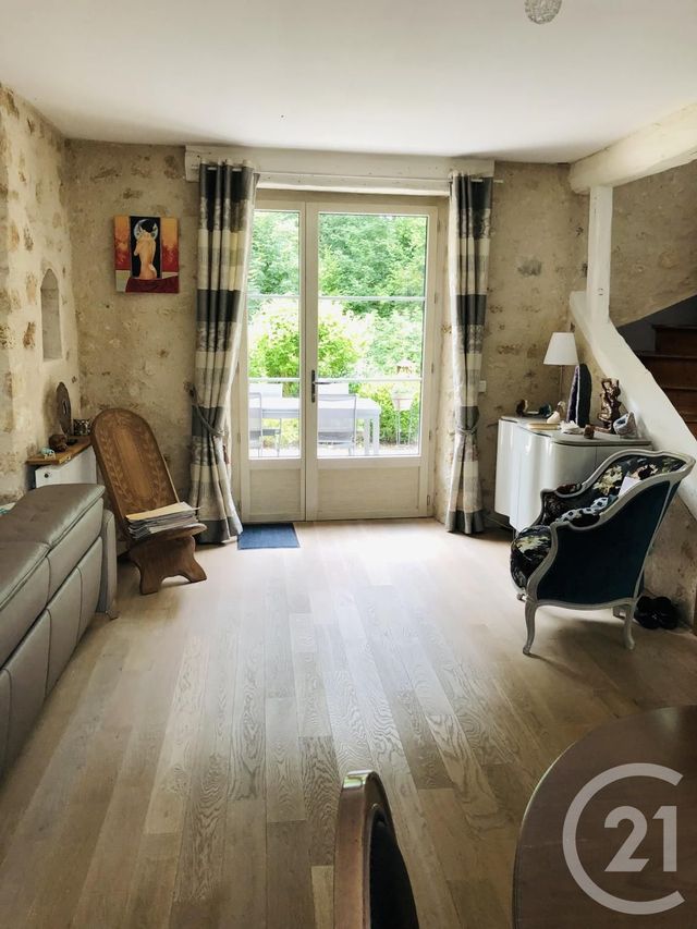 Afficher la photo en grand maison à vendre - 6 pièces - 145.0 m2 - SANTEUIL - 95 - ILE-DE-FRANCE - Century 21 Osmose