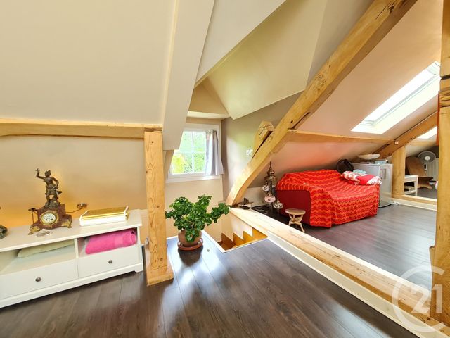 Afficher la photo en grand maison à vendre - 6 pièces - 145.0 m2 - SANTEUIL - 95 - ILE-DE-FRANCE - Century 21 Osmose