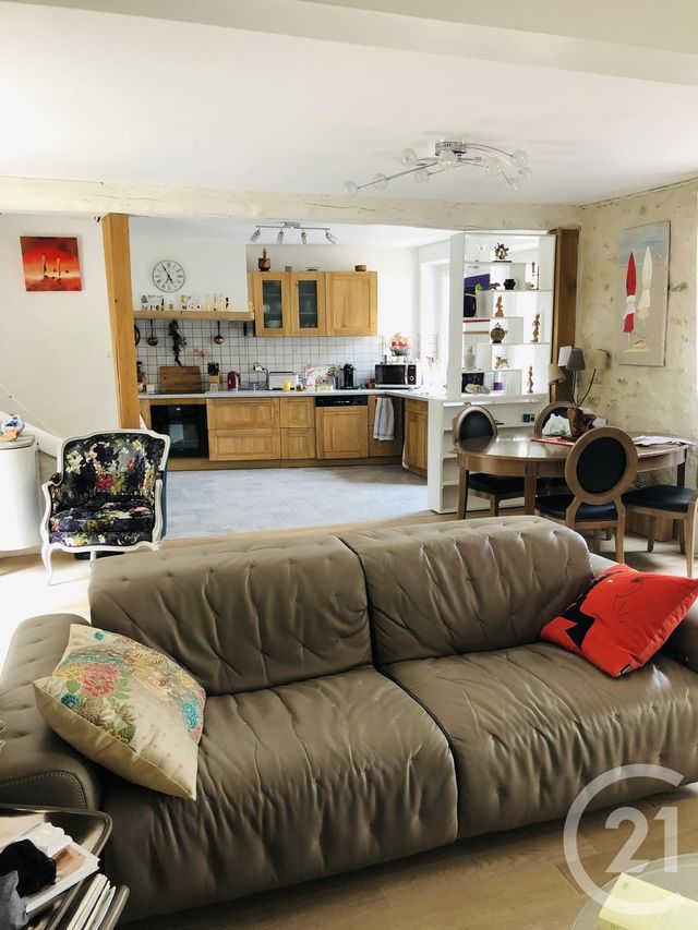 Afficher la photo en grand maison à vendre - 6 pièces - 145.0 m2 - SANTEUIL - 95 - ILE-DE-FRANCE - Century 21 Osmose