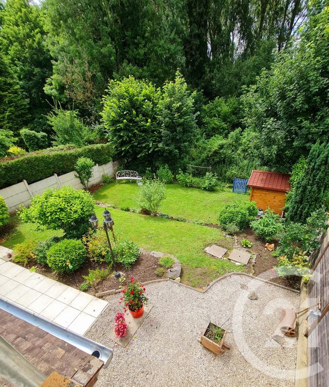 Afficher la photo en grand maison à vendre - 6 pièces - 145.0 m2 - SANTEUIL - 95 - ILE-DE-FRANCE - Century 21 Osmose