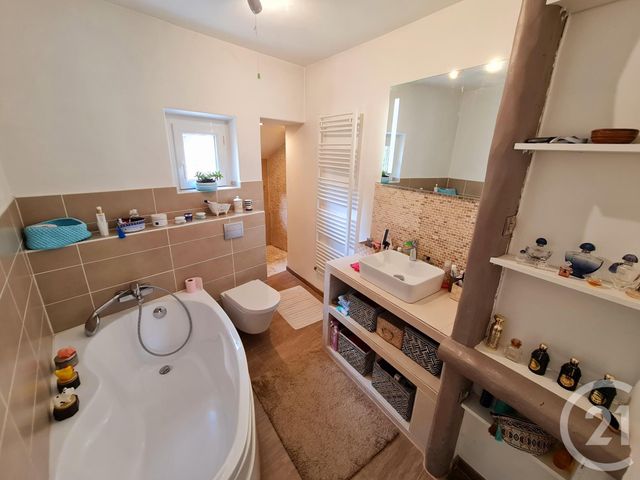 Afficher la photo en grand maison à vendre - 6 pièces - 145.0 m2 - SANTEUIL - 95 - ILE-DE-FRANCE - Century 21 Osmose