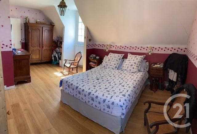 Afficher la photo en grand maison à vendre - 10 pièces - 200.0 m2 - VIGNY - 95 - ILE-DE-FRANCE - Century 21 Osmose