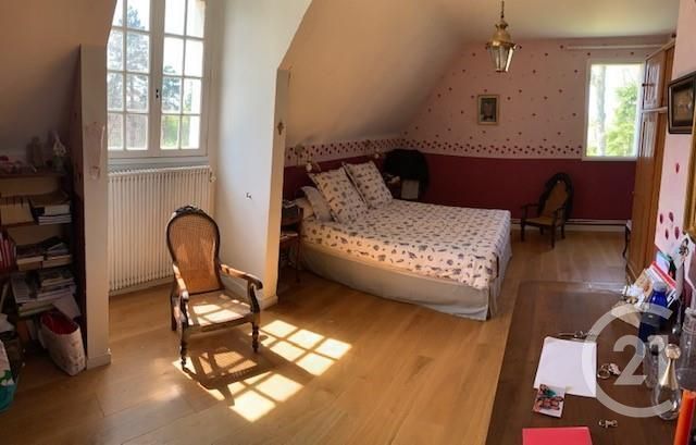 Afficher la photo en grand maison à vendre - 10 pièces - 200.0 m2 - VIGNY - 95 - ILE-DE-FRANCE - Century 21 Osmose
