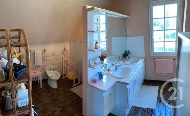 Afficher la photo en grand maison à vendre - 10 pièces - 200.0 m2 - VIGNY - 95 - ILE-DE-FRANCE - Century 21 Osmose