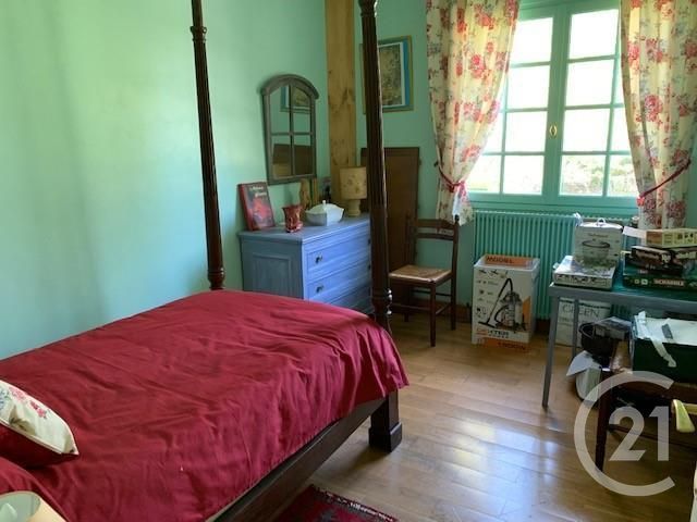 Afficher la photo en grand maison à vendre - 10 pièces - 200.0 m2 - VIGNY - 95 - ILE-DE-FRANCE - Century 21 Osmose