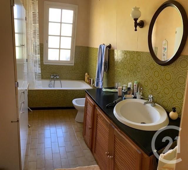 Afficher la photo en grand maison à vendre - 10 pièces - 200.0 m2 - VIGNY - 95 - ILE-DE-FRANCE - Century 21 Osmose