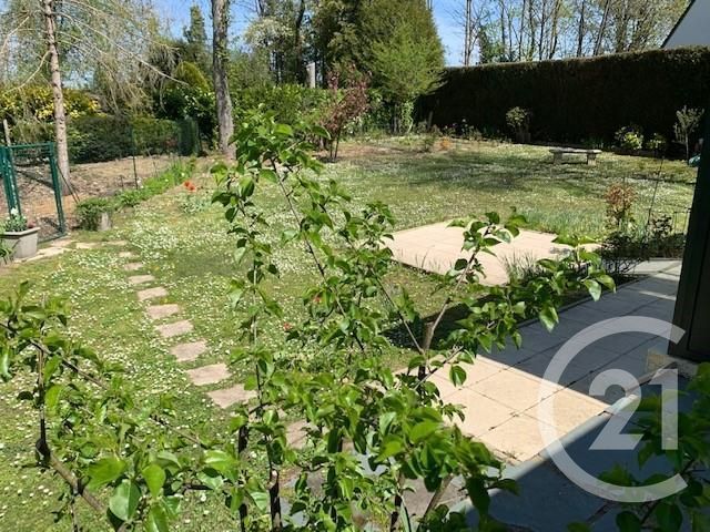 Afficher la photo en grand maison à vendre - 10 pièces - 200.0 m2 - VIGNY - 95 - ILE-DE-FRANCE - Century 21 Osmose