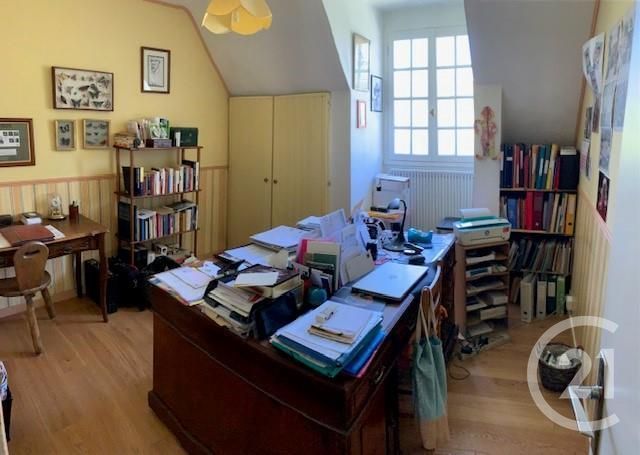 Afficher la photo en grand maison à vendre - 10 pièces - 200.0 m2 - VIGNY - 95 - ILE-DE-FRANCE - Century 21 Osmose