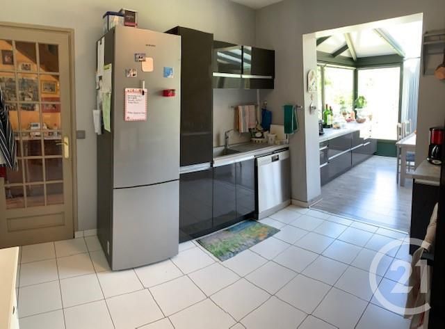 Afficher la photo en grand maison à vendre - 10 pièces - 200.0 m2 - VIGNY - 95 - ILE-DE-FRANCE - Century 21 Osmose