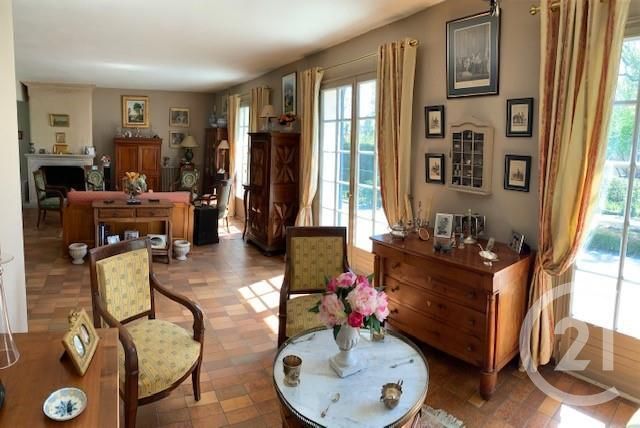 Afficher la photo en grand maison à vendre - 10 pièces - 200.0 m2 - VIGNY - 95 - ILE-DE-FRANCE - Century 21 Osmose