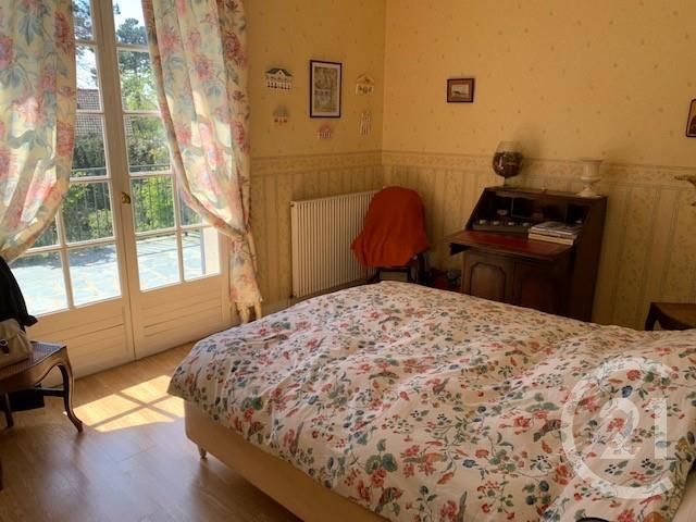 Afficher la photo en grand maison à vendre - 10 pièces - 200.0 m2 - VIGNY - 95 - ILE-DE-FRANCE - Century 21 Osmose