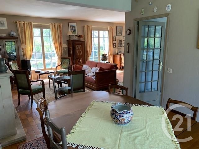 Afficher la photo en grand maison à vendre - 10 pièces - 200.0 m2 - VIGNY - 95 - ILE-DE-FRANCE - Century 21 Osmose