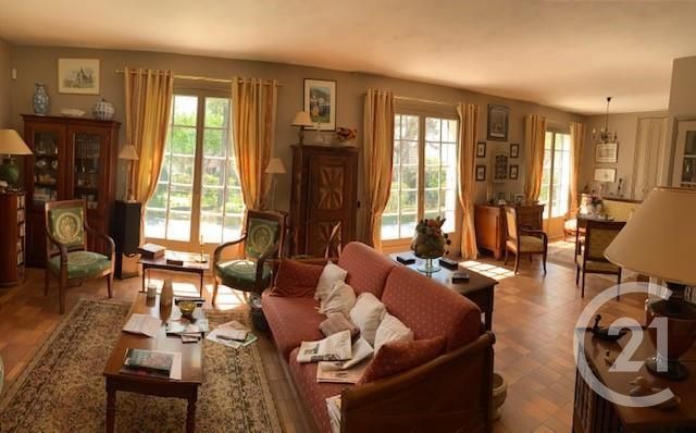 Afficher la photo en grand maison à vendre - 10 pièces - 200.0 m2 - VIGNY - 95 - ILE-DE-FRANCE - Century 21 Osmose