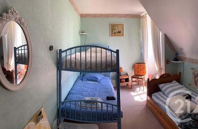 Afficher la photo en grand maison à vendre - 10 pièces - 200.0 m2 - VIGNY - 95 - ILE-DE-FRANCE - Century 21 Osmose