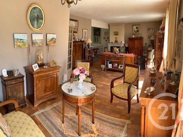 Afficher la photo en grand maison à vendre - 10 pièces - 200.0 m2 - VIGNY - 95 - ILE-DE-FRANCE - Century 21 Osmose
