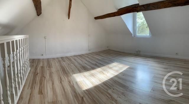 Afficher la photo en grand maison à vendre - 3 pièces - 46.0 m2 - SERAINCOURT - 95 - ILE-DE-FRANCE - Century 21 Osmose