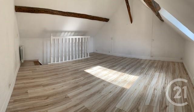Afficher la photo en grand maison à vendre - 3 pièces - 46.0 m2 - SERAINCOURT - 95 - ILE-DE-FRANCE - Century 21 Osmose