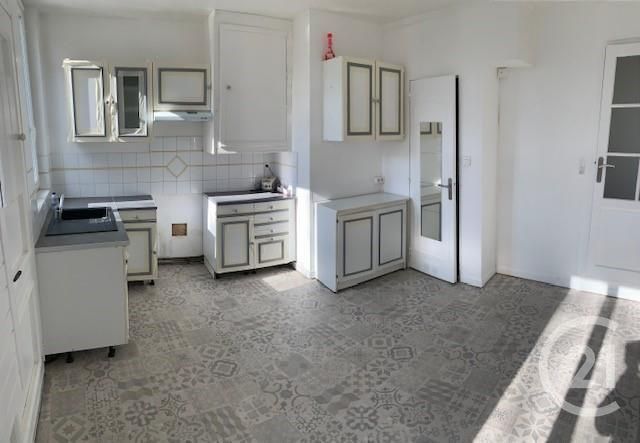 Afficher la photo en grand maison à vendre - 3 pièces - 46.0 m2 - SERAINCOURT - 95 - ILE-DE-FRANCE - Century 21 Osmose