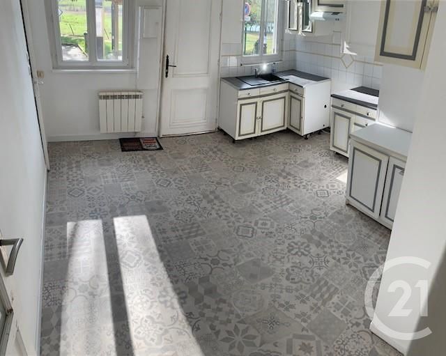 Afficher la photo en grand maison à vendre - 3 pièces - 46.0 m2 - SERAINCOURT - 95 - ILE-DE-FRANCE - Century 21 Osmose