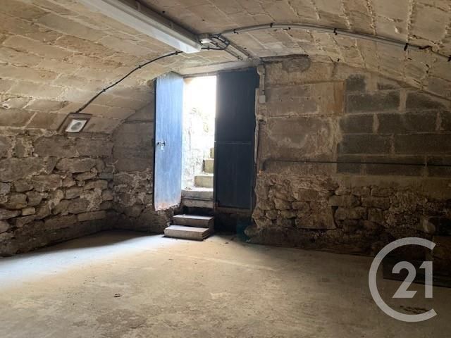 Afficher la photo en grand maison à vendre - 3 pièces - 46.0 m2 - SERAINCOURT - 95 - ILE-DE-FRANCE - Century 21 Osmose