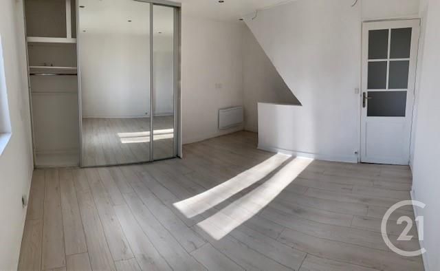Afficher la photo en grand maison à vendre - 3 pièces - 46.0 m2 - SERAINCOURT - 95 - ILE-DE-FRANCE - Century 21 Osmose