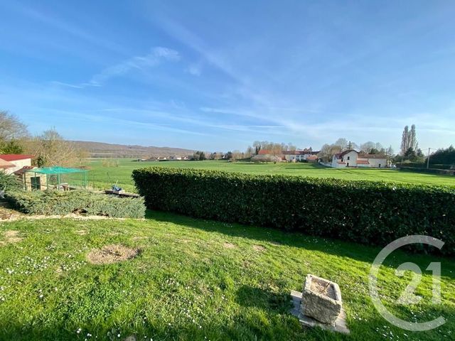 Afficher la photo en grand maison à vendre - 8 pièces - 267.0 m2 - LAINVILLE EN VEXIN - 78 - ILE-DE-FRANCE - Century 21 Osmose