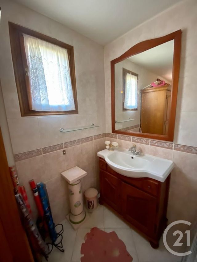 Afficher la photo en grand maison à vendre - 8 pièces - 267.0 m2 - LAINVILLE EN VEXIN - 78 - ILE-DE-FRANCE - Century 21 Osmose