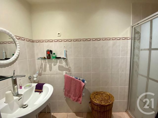 Afficher la photo en grand maison à vendre - 8 pièces - 267.0 m2 - LAINVILLE EN VEXIN - 78 - ILE-DE-FRANCE - Century 21 Osmose