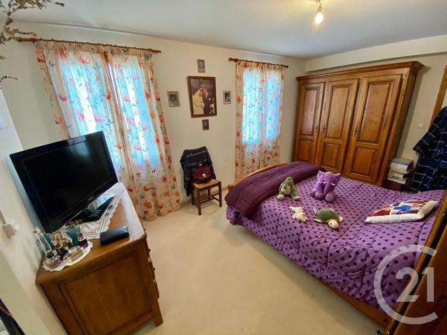 Afficher la photo en grand maison à vendre - 8 pièces - 267.0 m2 - LAINVILLE EN VEXIN - 78 - ILE-DE-FRANCE - Century 21 Osmose