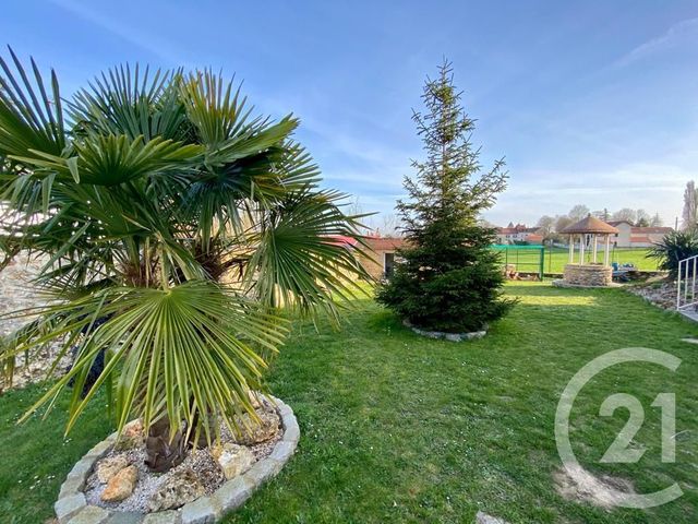 Afficher la photo en grand maison à vendre - 8 pièces - 267.0 m2 - BRUEIL EN VEXIN - 78 - ILE-DE-FRANCE - Century 21 Osmose