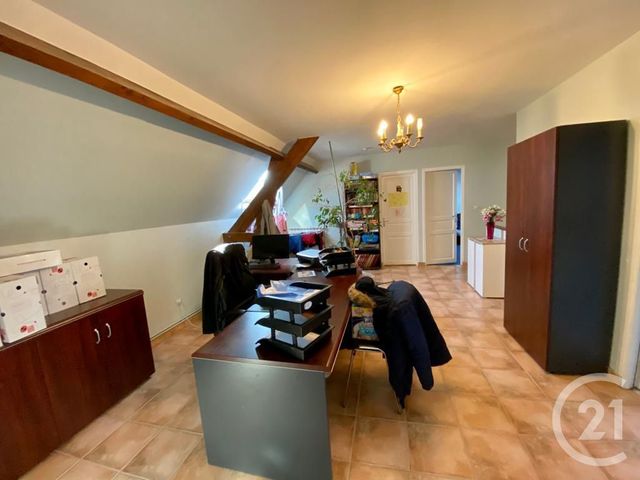 Afficher la photo en grand maison à vendre - 8 pièces - 267.0 m2 - BRUEIL EN VEXIN - 78 - ILE-DE-FRANCE - Century 21 Osmose
