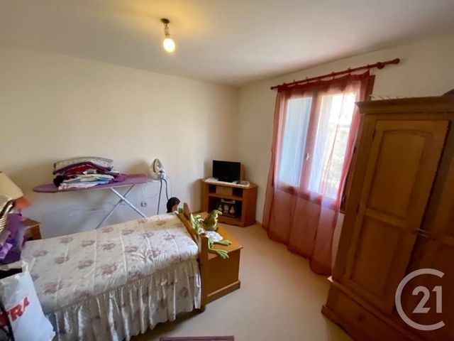 Afficher la photo en grand maison à vendre - 8 pièces - 267.0 m2 - BRUEIL EN VEXIN - 78 - ILE-DE-FRANCE - Century 21 Osmose