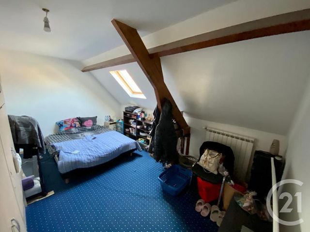 Afficher la photo en grand maison à vendre - 8 pièces - 267.0 m2 - BRUEIL EN VEXIN - 78 - ILE-DE-FRANCE - Century 21 Osmose