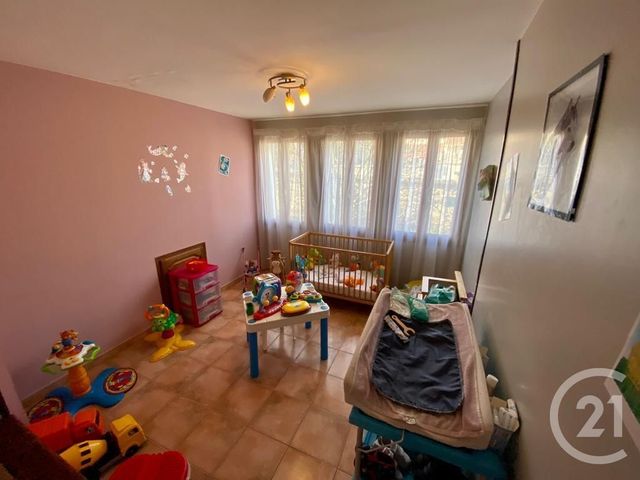 Afficher la photo en grand maison à vendre - 8 pièces - 267.0 m2 - BRUEIL EN VEXIN - 78 - ILE-DE-FRANCE - Century 21 Osmose