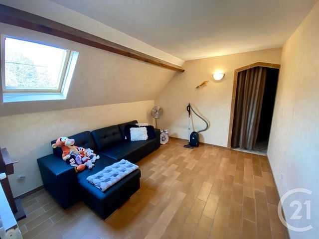 Afficher la photo en grand maison à vendre - 8 pièces - 267.0 m2 - BRUEIL EN VEXIN - 78 - ILE-DE-FRANCE - Century 21 Osmose