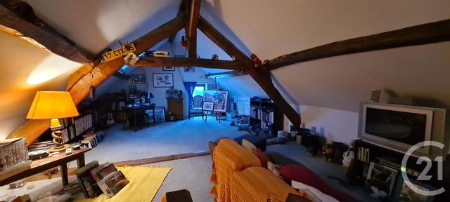 maison à vendre - 7 pièces - 280.62 m2 - MARINES - 95 - ILE-DE-FRANCE - Century 21 Osmose maison à vendre - 7 pièces - 280.62 m2 - MARINES - 95 - ILE-DE-FRANCE - Century 21 Osmose