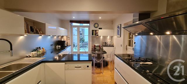maison à vendre - 7 pièces - 280.62 m2 - MARINES - 95 - ILE-DE-FRANCE - Century 21 Osmose maison à vendre - 7 pièces - 280.62 m2 - MARINES - 95 - ILE-DE-FRANCE - Century 21 Osmose