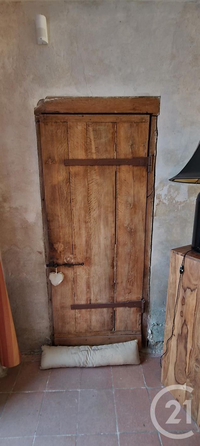 maison à vendre - 7 pièces - 280.62 m2 - MARINES - 95 - ILE-DE-FRANCE - Century 21 Osmose maison à vendre - 7 pièces - 280.62 m2 - MARINES - 95 - ILE-DE-FRANCE - Century 21 Osmose