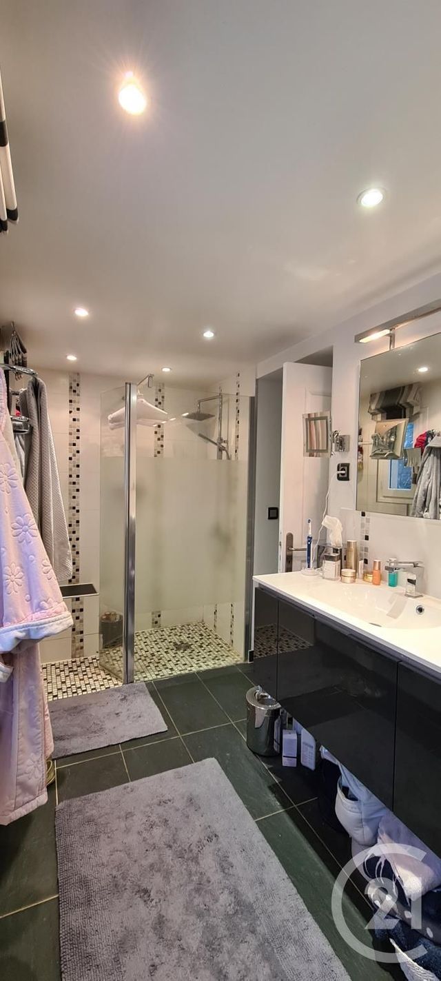 maison à vendre - 7 pièces - 280.62 m2 - MARINES - 95 - ILE-DE-FRANCE - Century 21 Osmose maison à vendre - 7 pièces - 280.62 m2 - MARINES - 95 - ILE-DE-FRANCE - Century 21 Osmose